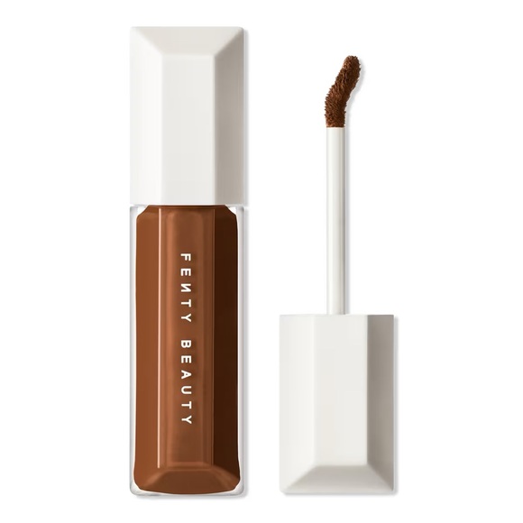 Fenty Beauty Other - Fenty 470W We're Even Hydrating Longwear Concealer